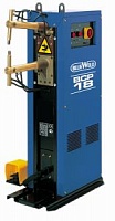 Стационарный аппарат точечной сварки BLUE WELD BСР 18 824182