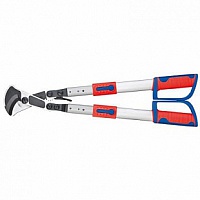Кабелерез Knipex KN-9532038