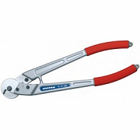 Кабелерез Knipex KN-9581600