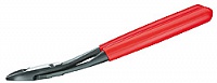 Силовые бокорезы KNIPEX KN-7421200SB