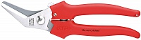 Комбинированные ножницы KNIPEX KN-9505185