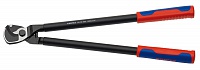 Кабелерез KNIPEX KN-9512500