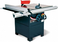 Круглопильный станок PROMA PKS-255L 25002325