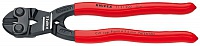Болторезы KNIPEX Коболт KN-7131200