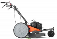 Колёсная травокосилка HUSQVARNA DB51 5048544-01