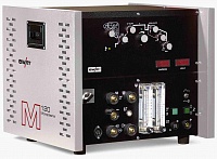 Плазменный аппарат EWM MICROPLASMA 120, 120 А 090-007015-00502