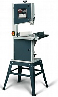 Ленточная пила по дереву PROMA PP-312 25601312