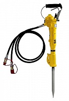 Гидравлический отбойный молоток ATLAS COPCO LH 11