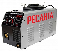 Сварочный полуавтомат РЕСАНТА САИПА 200, 200 А