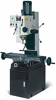 Фрезерный станок PROMA FP-45P 25330045