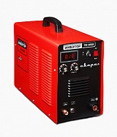 Инвертор аргоновой сварки СВАРОГ TIG 300 S R1101