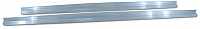 Съемное основание для виброрейки Atlas Copco BV30 3,6м