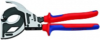 Кабелерез KNIPEX KN-9532320