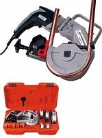 Трубогиб электрический ROTHENBERGER ROBEND MINI, 12-15-18-22 мм, 2.5850