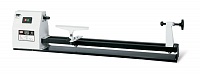 Токарный станок PROMA DSO-1000 25406130
