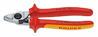Кабелерез Knipex KN-9526165