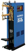 Стационарный аппарат точечной сварки BLUE WELD BТЕ 28  824181