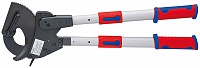 Кабелерез Knipex KN-9532100