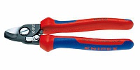 Кабелерез Knipex KN-9522165