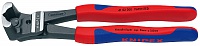 Торцевые кусачки Knipex KN-6102200
