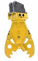 Гидравлические ножницы ATLAS COPCO CC 950, 9-16 т, 650 мм