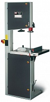 Ленточная пила по дереву PROMA PP-500 25601500