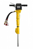Гидравлический отбойный молоток ATLAS COPCO LH 280 E
