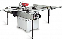 Круглопильный станок PROMA PKS-315P 25500012