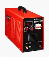 Инвертор аргоновой сварки СВАРОГ TIG 300 S R23