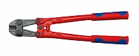 Болторезы KNIPEX Коболт KN-7172460