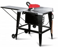 Круглопильный станок PROMA PKS-315 25420090