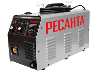 Сварочный полуавтомат РЕСАНТА САИПА 220, 220 А