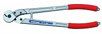 Кабелерез Knipex KN-9571600